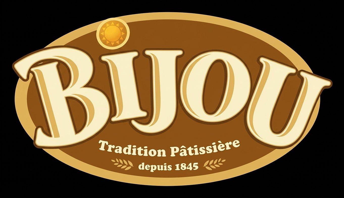 Vente de gâteaux BIJOU