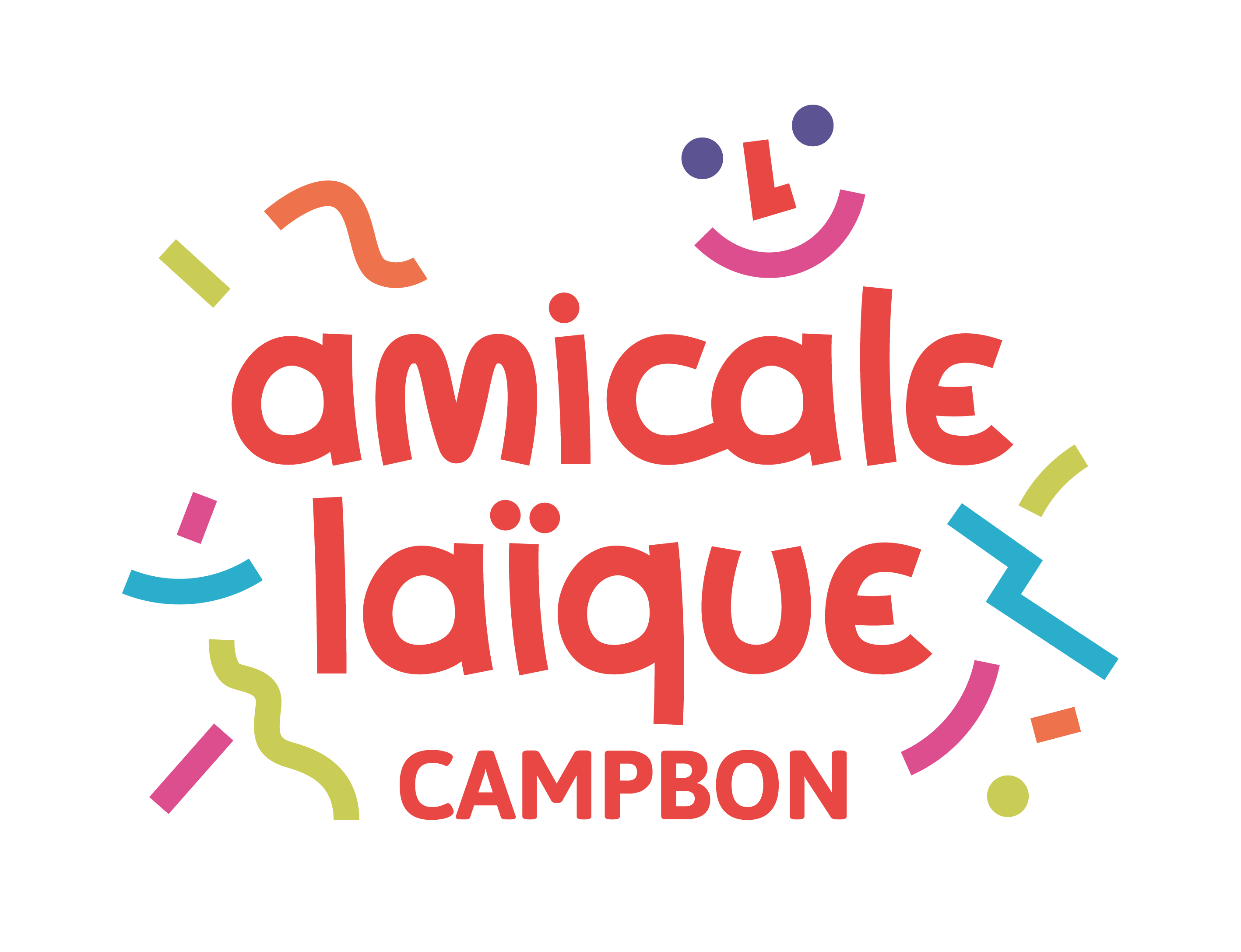 Fête de l'école 2026